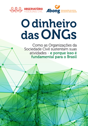 Livro Ongs.indd