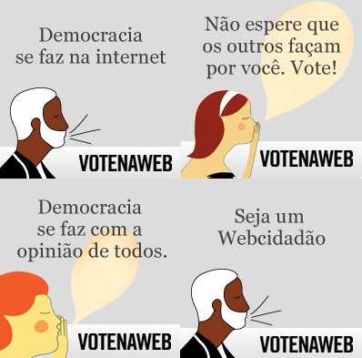 vote-na-web