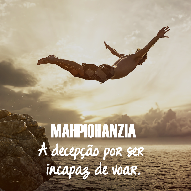 mahpiohanzia-dicionario-das-tristezas-obscuras