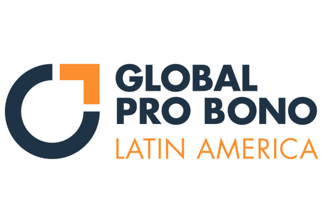 global-pro-bono