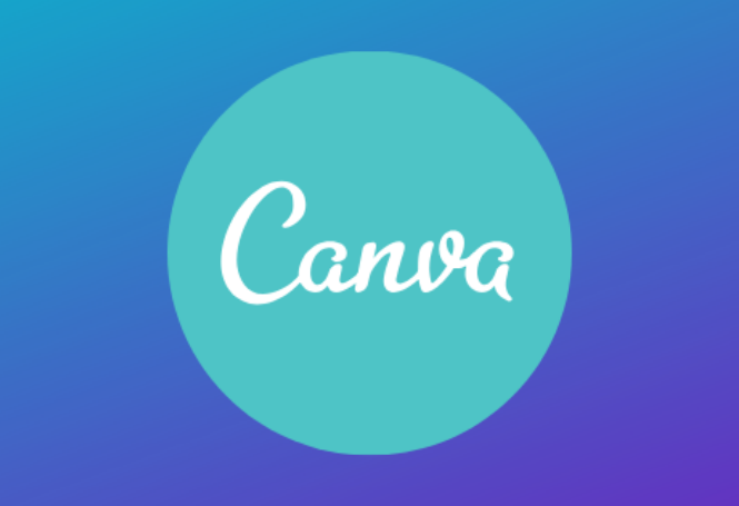 Canva