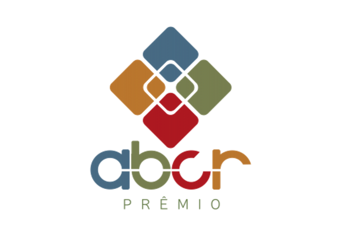 Prêmio ABCR 2019