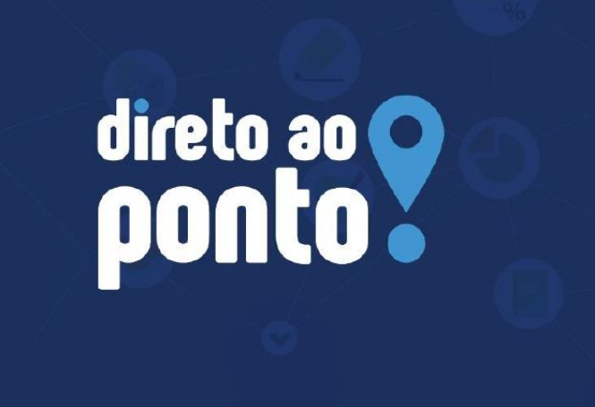 direto ao ponto