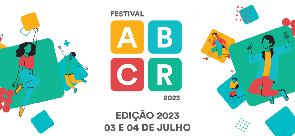 Giving Tuesday lança hub para disseminar generosidade na América Latina e  Caribe - ABCR - Associação Brasileira de Captadores de Recursos