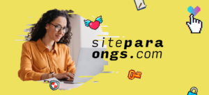 SiteParaONGs - Aumente sua visibilidade, capte mais recursos e transforme seu propósito em impacto real.