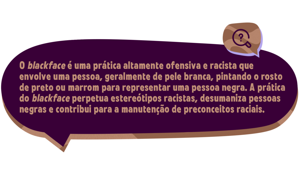 Neste artigo, celebre o Dia Internacional da Mulher Negra Latino-Americana e Caribenha, reconhecendo os desafios e conquistas das mulheres negras na sociedade.