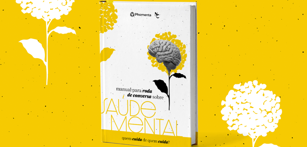 mockup-manual-saude-mental