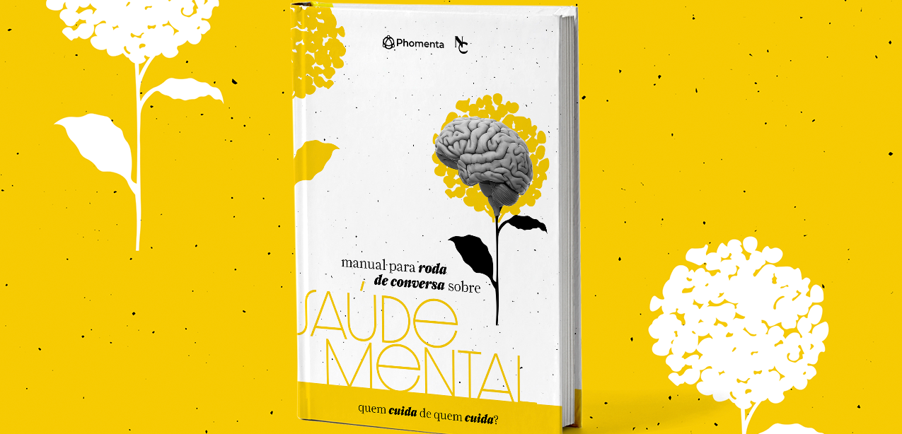 mockup-manual-saude-mental