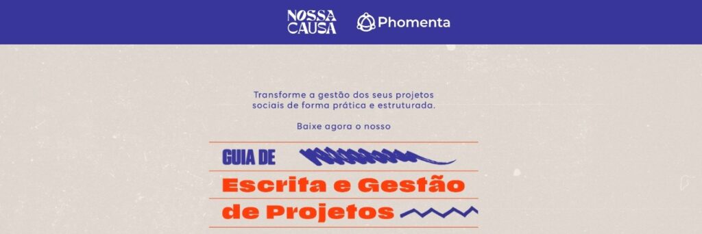 Guia de Escrita e Gestão de Projetos