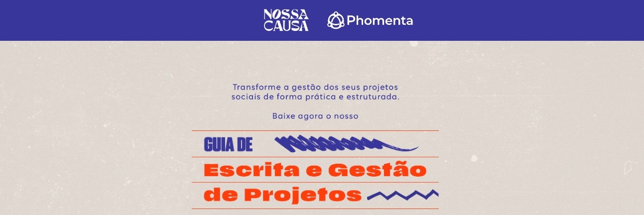 Guia de Escrita e Gestão de Projetos